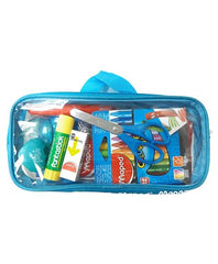 Maped Sp-Maped Craft Kit No. 01-N MDP-CFT-KIT-01-N