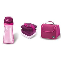 Maped Picnik Origins Combo Packet Pink MDP-PIC-ORG-PK