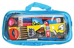 Maped Sp-Maped School Kit No. 06 MDP-SCH-KIT-06-N