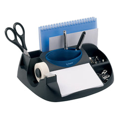 Maped Office Accesssories Holder Maxi MD-575100