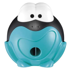 Maped Sharpner 1 Hole Croc Croc Signal Bls 1 Pc MD-017710