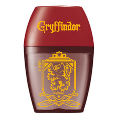 Maped Sharpener Shaker 1 - Hole Harry Potter Bls 1 Pc MD-034018