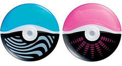 Maped Eraser Whizz Dsp 20 Pcs MD-114411