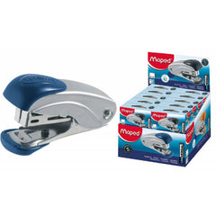 Maped Stapler 26/6 Mini Erglogc Dp 20 MD-352111