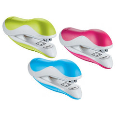 Maped Stapler Number 10 Mini Erglogc Dp 20 MD-352211