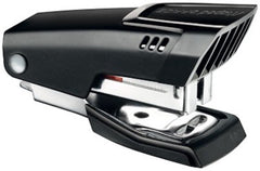 Maped Stapler 26/6 Mini Essentials Box 20 MD-352411