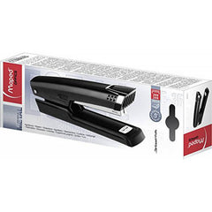 Maped Stapler 26/6 F/S Essential Box MD-354411