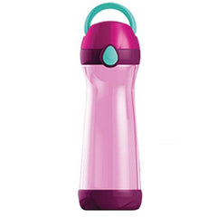 Maped Picnik Concept Water Bottle 580Ml Pink MD-871616