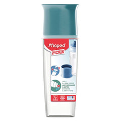 Maped Picnik Adult Water Bottle 500Ml Euclyp Green MD-871804