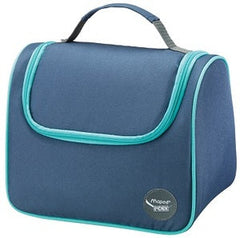 Maped Picknik Origins Lunch Bag Blue Green MD-872104