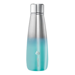 Maped, Picnik Concept St. Steel Bottle 500ml TQ MD-871107