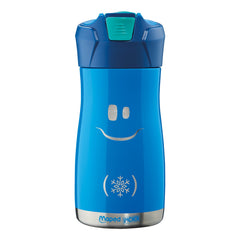 Maped, Picnik Concept St.Steel Bottle 350ml BE MD-872403