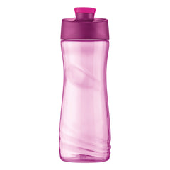 Maped, Picnik Origins Water Bottle 500ml Pink MD-872701