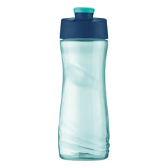 Maped, Picnik Origins Water Bottle 500ml Blue MD-872704