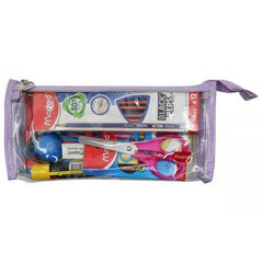 Maped, Maped School Kit. No.33 MDP-SCH-KIT-033