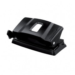 Maped Punch 10/12 Sheet Essential 2 - Hole Box MD-401111