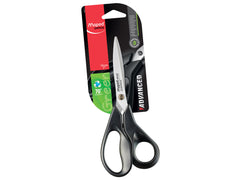 Maped Scissor 18Cm Asym Advanced Bls MD-498110
