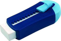 Maped Eraser Universal Gom Stick Dsp 20 MD-512000