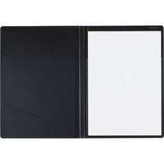 Marumam Mnemosyne Notepad & Holder-A4 MM-HN187