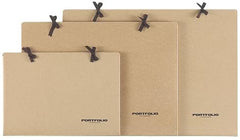 Marumam PORTFOLIO A2 MM-PF952