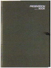 Marumam PRESENTATION BK A2