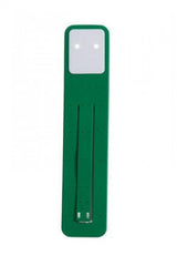 Moleskine Booklight Oxide Green 320905