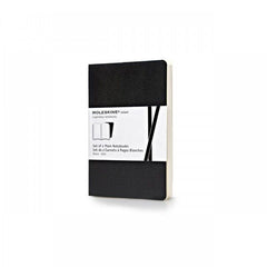 Moleskine Volant Plan set of 2 BK 320493
