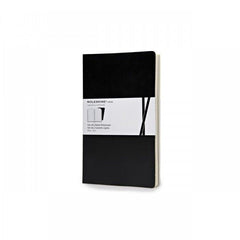 Moleskine Volant Large Ruled set of 2 BK 320516