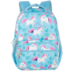 Nomad Kids Secondary Backpack Mystic Unicorn