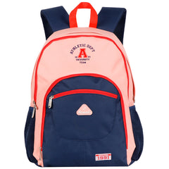 Nomad Teens Backpack Athletic Dept