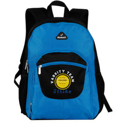 Nomad Teens Backpack Versity Team