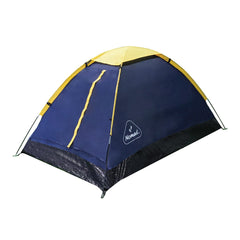 Nomad Tent Monodome 200x120x100-cm 170T 2P
