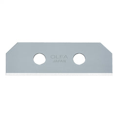 Olfa Utility Sparee blades Fr SK 8 Cs 10Pc OL-SKB-8/10B