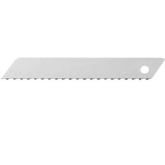 Olfa Insulation blades x 3 OL-LWB-3