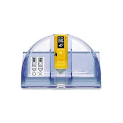 Olfa Utility Mat Cutter+5 Blades OL-MC-45