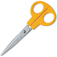 Olfa Utility Scissor Standard Multipurpose e OL-SCS-3
