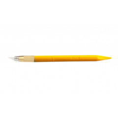 Olfa Utility Art Cutter+30 Blades OL-AK-5