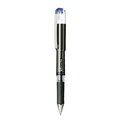 Pentel Hybrid Gel Dx 0.7 mm Blue PE-K227-C