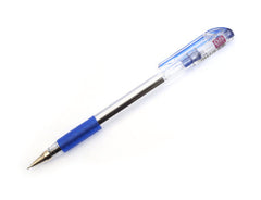 Pentel Hybrid Technical 0.5 mm Blue-1 Piece PE-KN105-01C
