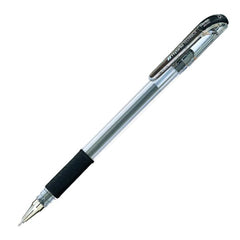 Pentel Hybrid Technical 0.5 mm Black PE-KN105-A