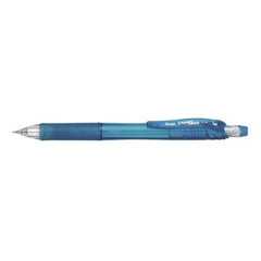 Pentel Mechanical Pencil Energize 0.5 mm Sapphire Blue PE-PL75-S