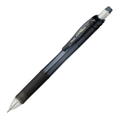 Pentel Mechanical Pencil Energize 0.7 mm Black PE-PL77-A