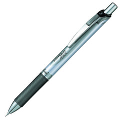 Pentel Mechanical Pencil Energize 0.5 mm Packet and AIN PEP-PACK-036