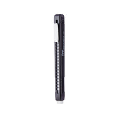 Pentel Eraser Clic ZE80 Black PE-ZE80-A