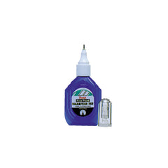Pentel Correction ZL1S6 Bottle PE-ZL1S6T