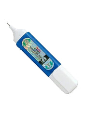 Pentel Correction ZL31 12ml FinePoint PE-ZL31-W