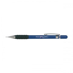 Pentel Mechanical Pencil 120 A3 0.7 mm Blue PE-A317-C