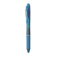 Pentel ENERGELX 0.7 mm BL107 SKY BLUE PE-BL107-SH