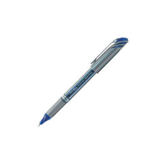 Pentel Energel Roller Metal Tip 0.7 mm Blue-1 Piece PE-BL27-01C