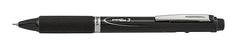 Pentel Energel Multi color 0.5mm 3 Cls BK+BE+RD